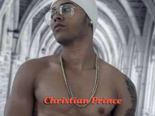 Christian_Prince