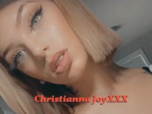 Christianna_JoyXXX