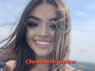 ChristieMonteiro