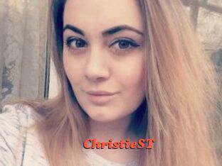 ChristieST