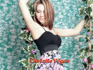 ChristieVegas