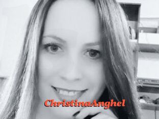 ChristinaAnghel