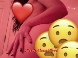 ChristinaGbrl