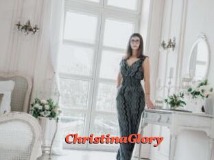 ChristinaGlory