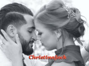 ChristinaJack