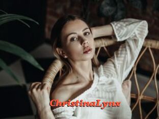 ChristinaLynx
