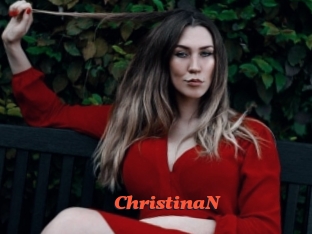 ChristinaN