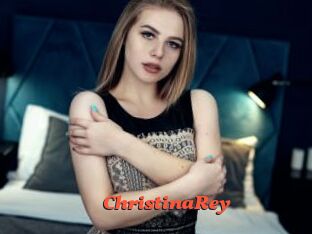 ChristinaRey