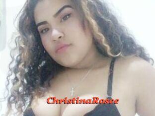 ChristinaRosee