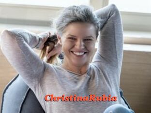 ChristinaRubia