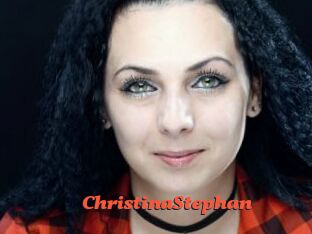 ChristinaStephan