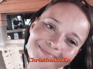 Christina_XoXo
