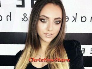 ChristineStars