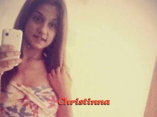 Christinna