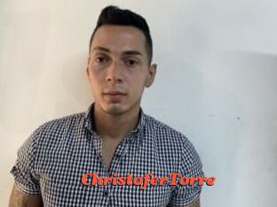 ChristoferTorre