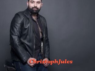 ChristophJules