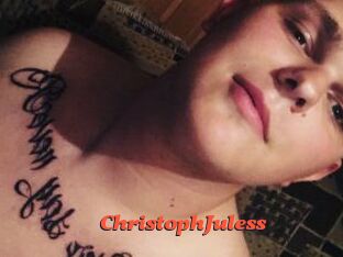 ChristophJuless