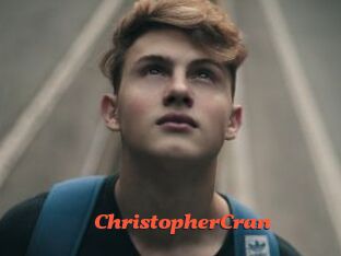 ChristopherCran