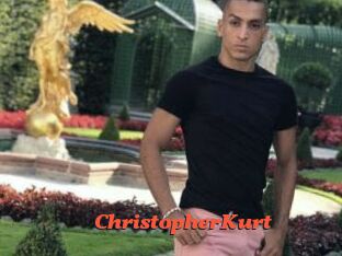 ChristopherKurt