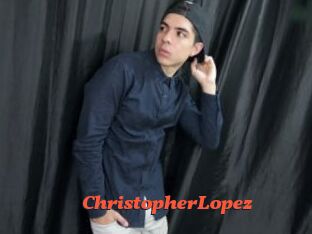 ChristopherLopez