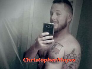Christopher_Mayes