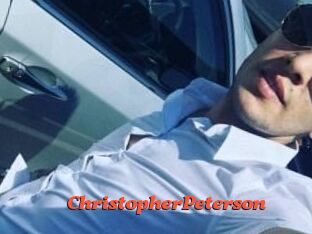 Christopher_Peterson