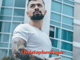 ChristopherRoger