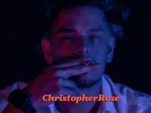 ChristopherRose