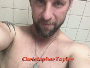 Christopher_Tayler