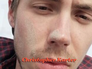 Christopher_Karter