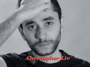Christopher_Liv