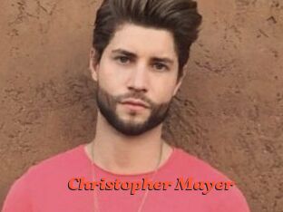 Christopher_Mayer