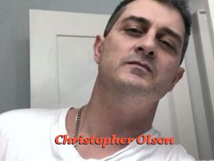 Christopher_Olson