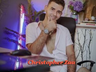Christopher_Zaa