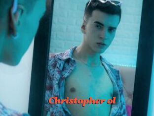 Christopher_ol
