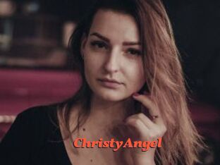 ChristyAngel