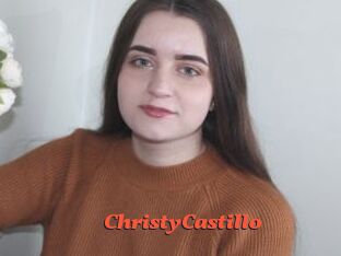 ChristyCastillo