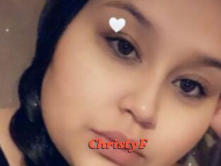 ChristyF