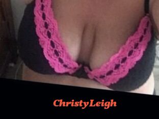 Christy_Leigh