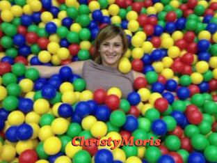 ChristyMoris