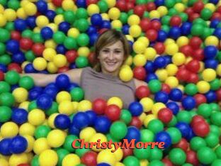ChristyMorre