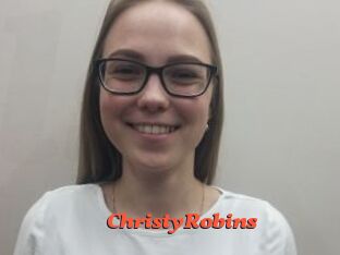 ChristyRobins