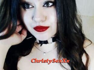Christy_SexXx