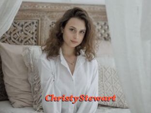 ChristyStewart