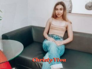 ChristyViva