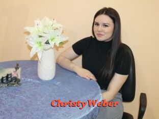 ChristyWeber