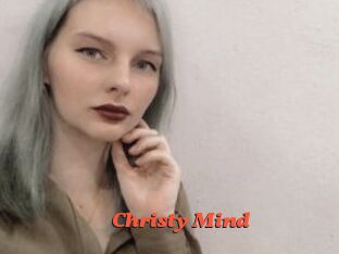 Christy_Mind