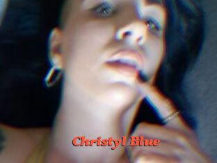 Christyl_Blue