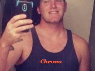 Chrono