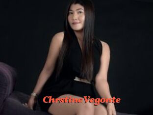 ChrstineVegonte